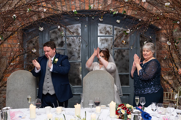 Allison & Brendan-497