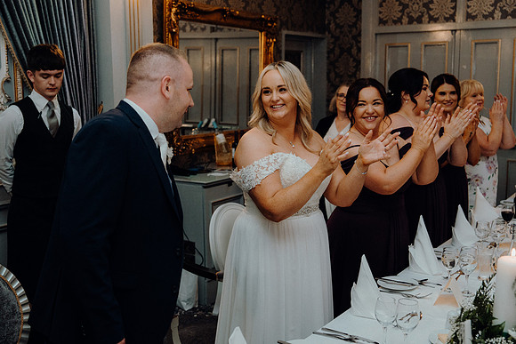 Elaine & Paul-515