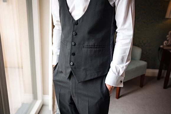 250607-Michaela & Colm-1152