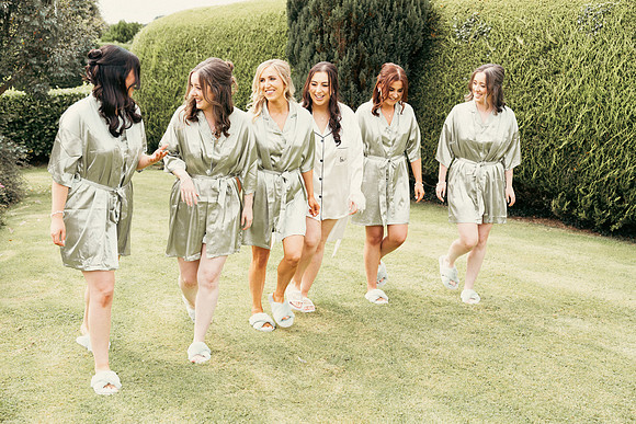 Tara & James-103