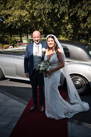Christine & Aidan-612