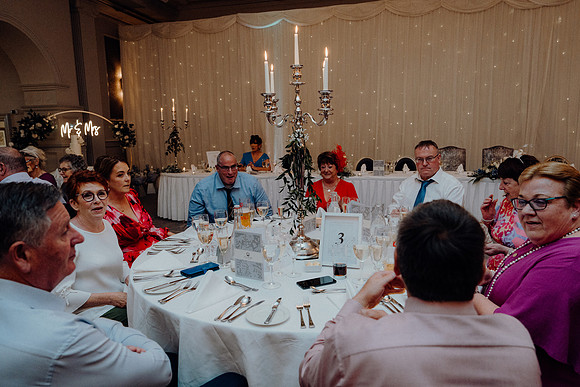 Christina & Jack-585