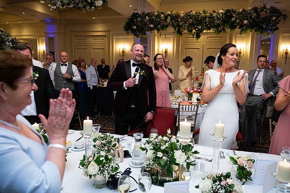 Michelle & Colin-589