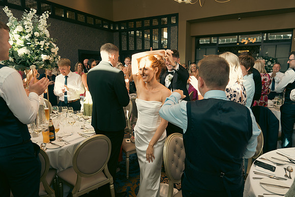 Lisa & Paddy-733