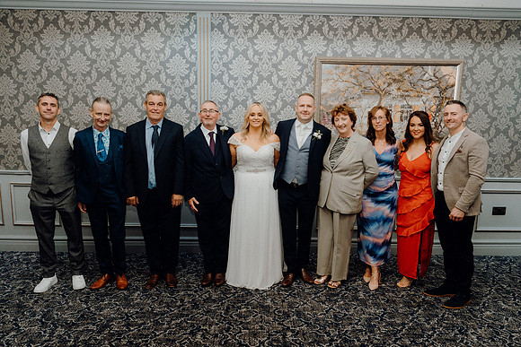 Elaine & Paul-424