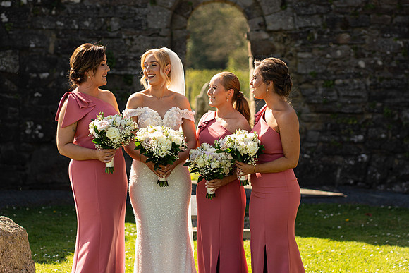 wedding-896
