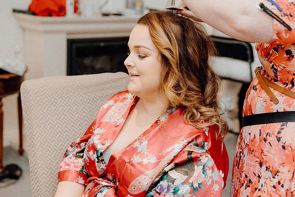 Ann Marie & Daire-34