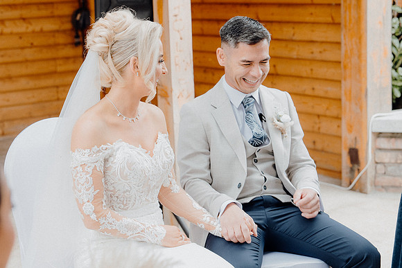 Leanne & Fiachra-186