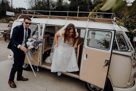 Emma & Darren-271