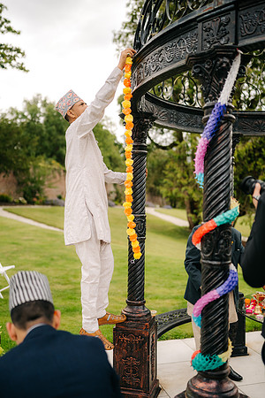 MAURA + ISHWAR-76