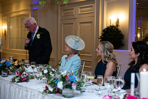 Dara & Andrew-395