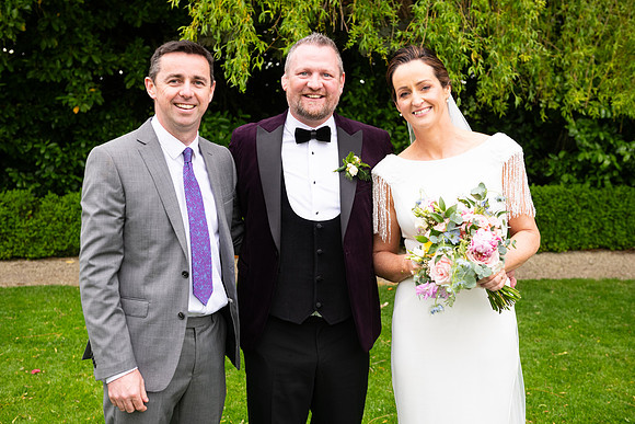 Michelle & Colin-467