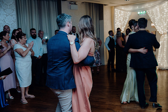 Sharon & Darragh-626