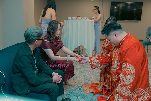 Eamon & Yeou-476