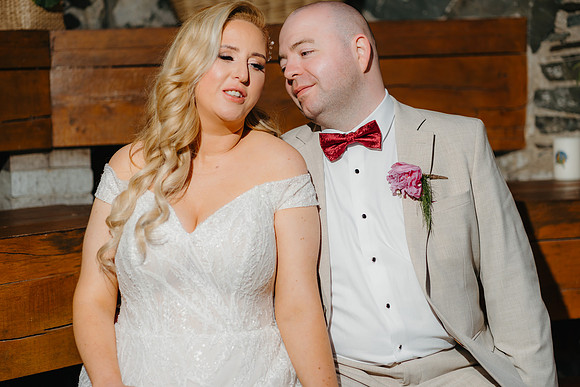 WEDD A + S-P-628