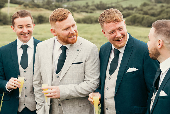 Tara & James-18
