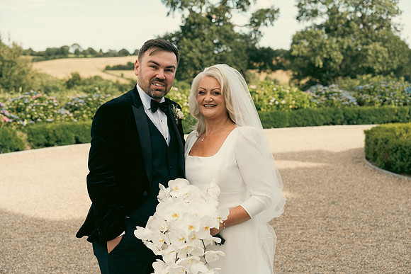 Helen & Fionn-845