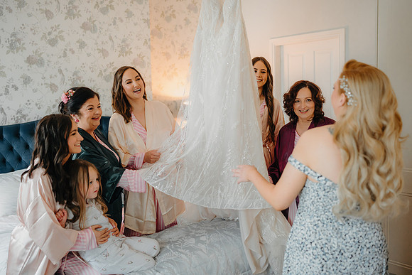 WEDD A + S-P-170