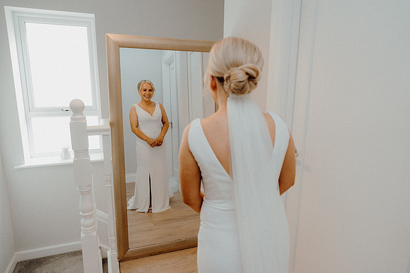 Maria & Stephen -230