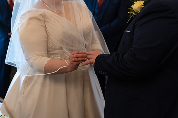 Allison & Brendan-287