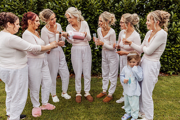 Amanda&Martin-46