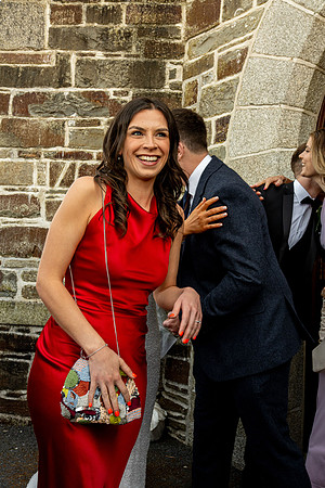 wedding-793