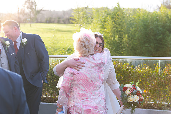 Allison & Brendan-337