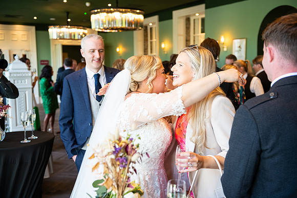 Gillian & Mark-225