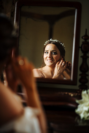 WEDD-273