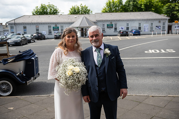Patricia & Patrick-151