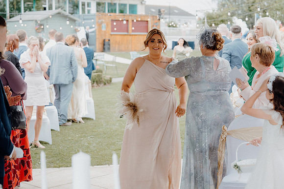 Leanne & Fiachra-146