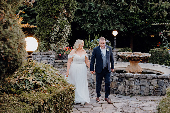 Elaine & Paul-608