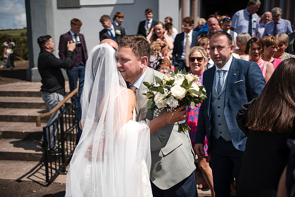 Christine & Aidan-437