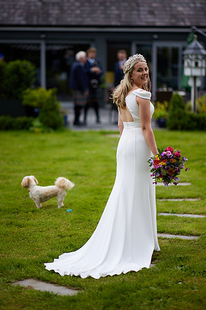 Michael & Emma-560