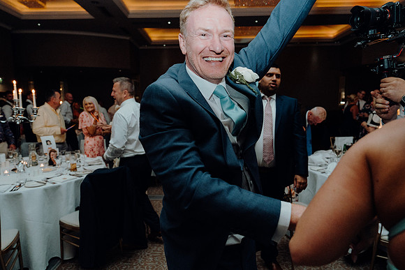 Kelly & Danny-581