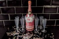 Amanda&Martin-4