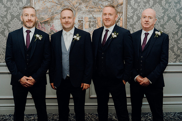 Elaine & Paul-414