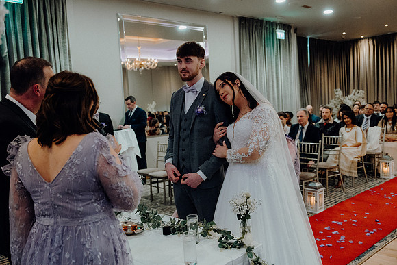 Rute & Ian-185