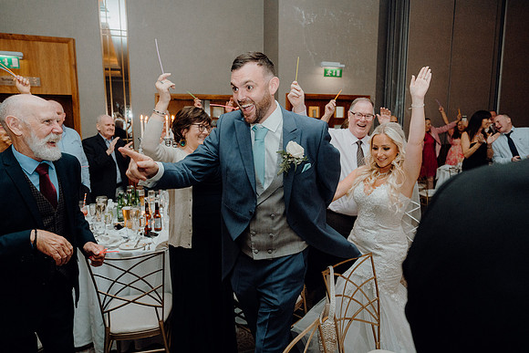 Kelly & Danny-590