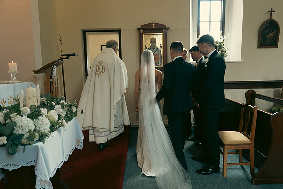 Lisa & Paddy-470