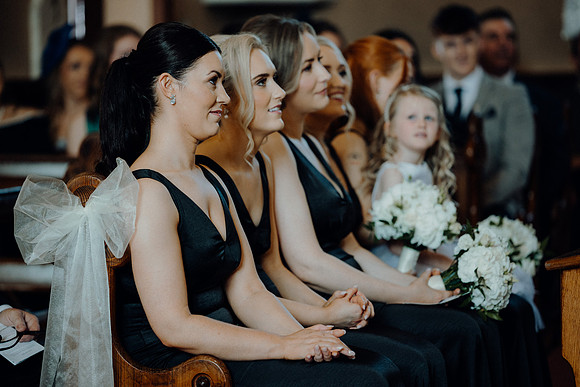 Maria & Stephen -531