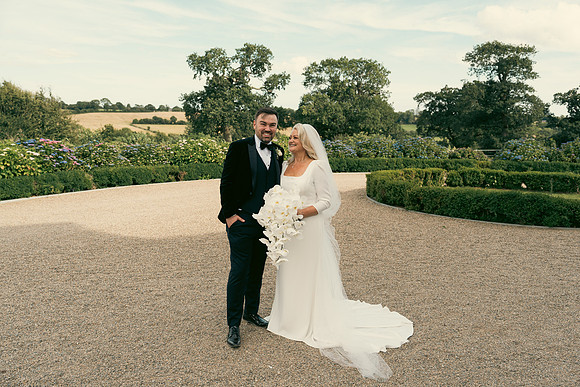 Helen & Fionn-828