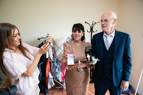 Stephanie & Tony-72
