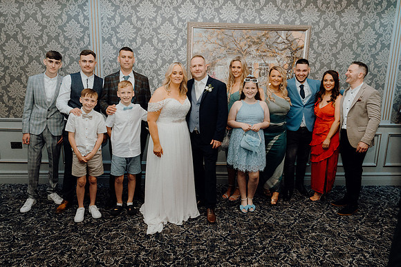 Elaine & Paul-445