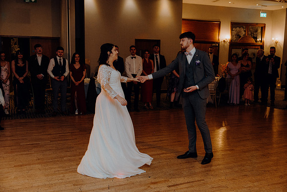 Rute & Ian-603