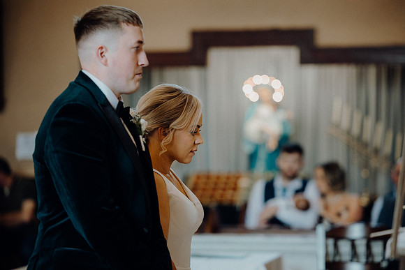 Maria & Stephen -515