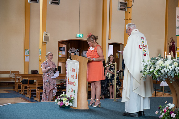 Patricia & Patrick-263