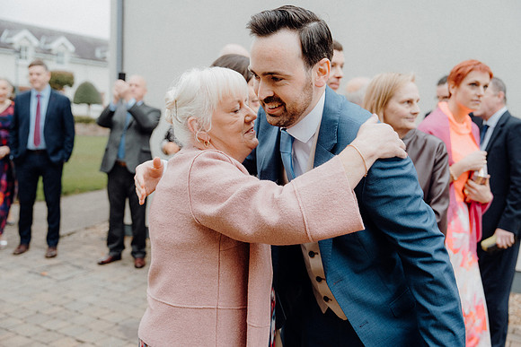 Ann Marie & Daire-120