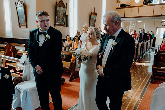 Maria & Stephen -446