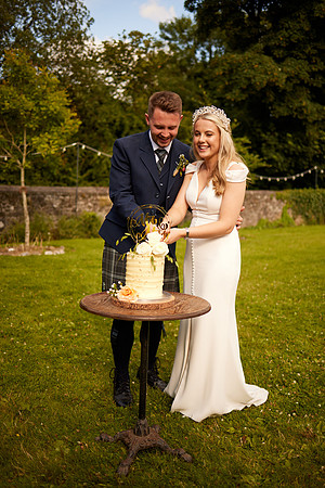 Michael & Emma-610
